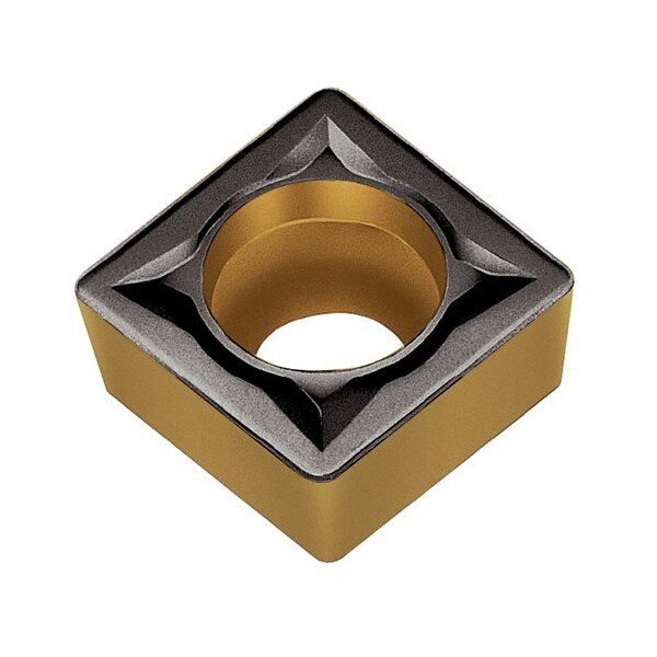 Sowa 3/8 in, SCMT, 1/32 in, Carbide 149354PK - main